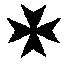 Teutonic Logo